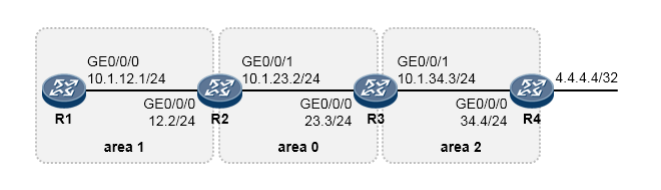 image-20250624114117388