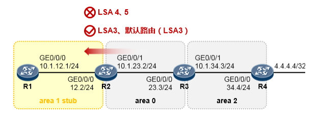 image-20250625145814479