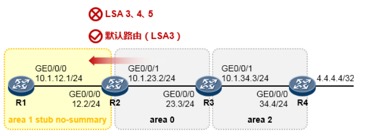 image-20250716163151261