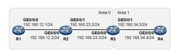 image-20260122115402710