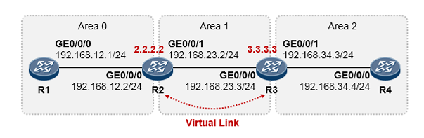 image-20260122170856190