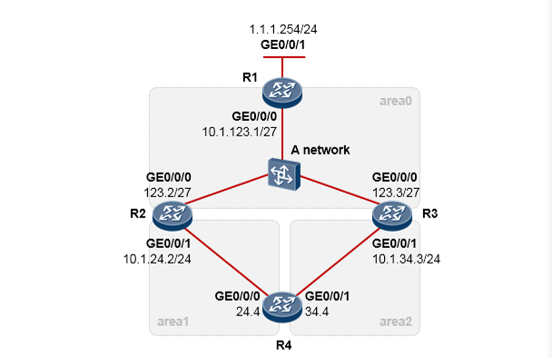 image-20260127163636134