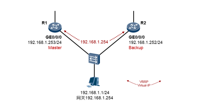 image-20260224145954381