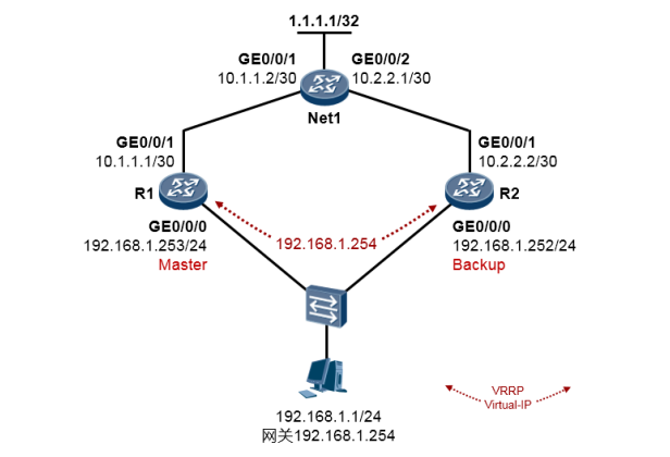 image-20260224152109588