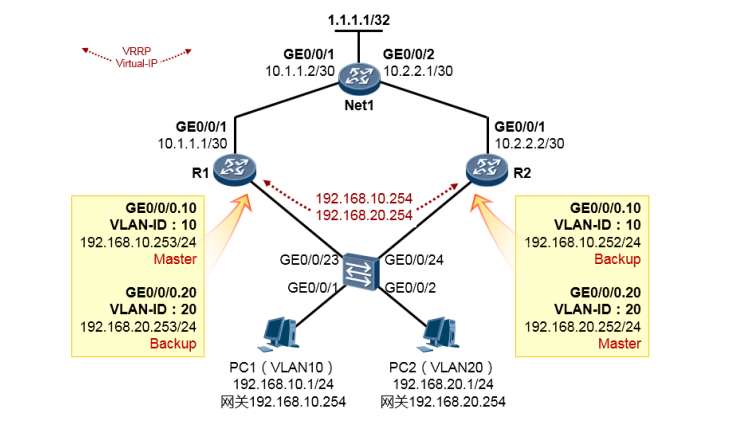 image-20260224154844960