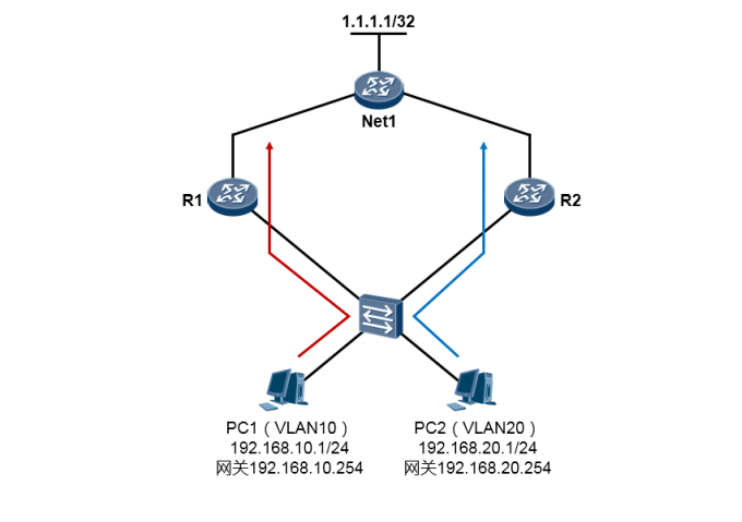 image-20260224155326345