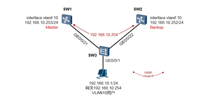 image-20260224170132467