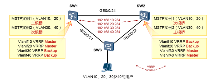 image-20260225113920957