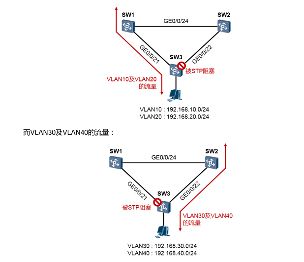image-20260225114944369