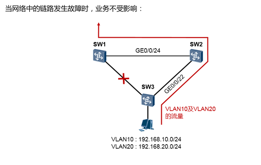 image-20260225115007261