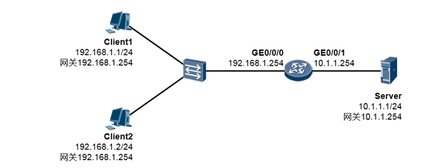 image-20260225135515332