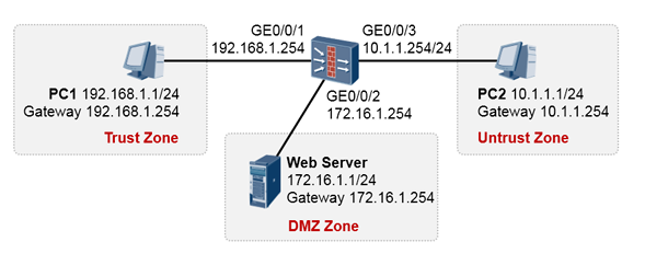 image-20260225141106180