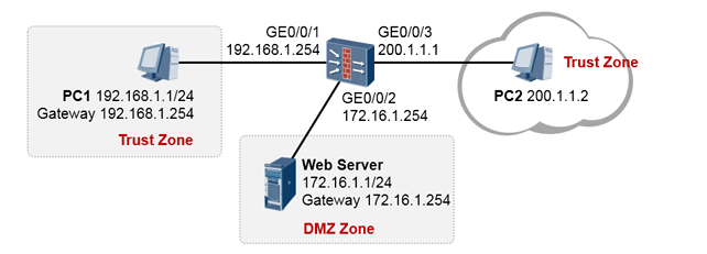 image-20260225142704009