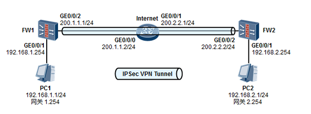 image-20260225150547585