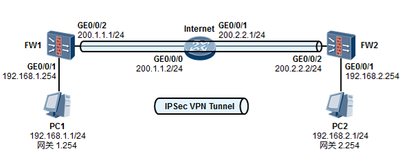 image-20260225151006438