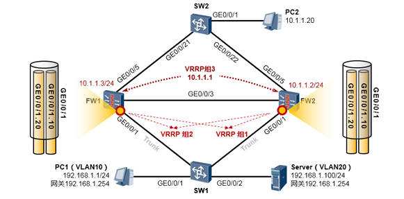 image-20260225153551235