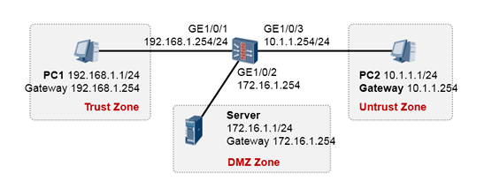 image-20260225154147750