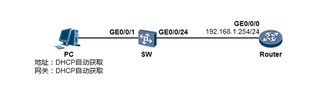 image-20260225171437337