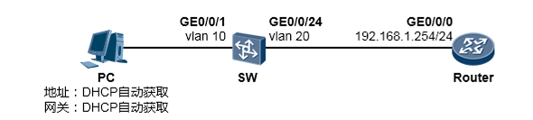 image-20260225173021783