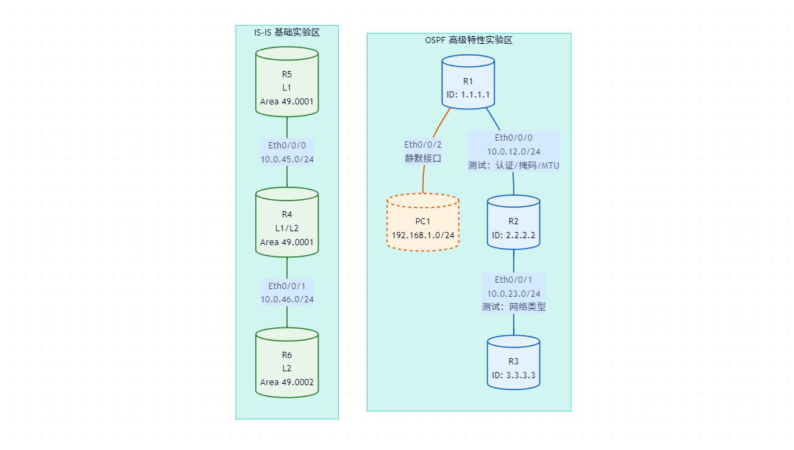 image-20260324223029586