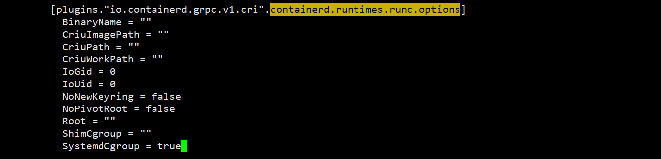 20231029-143120-Yn.png