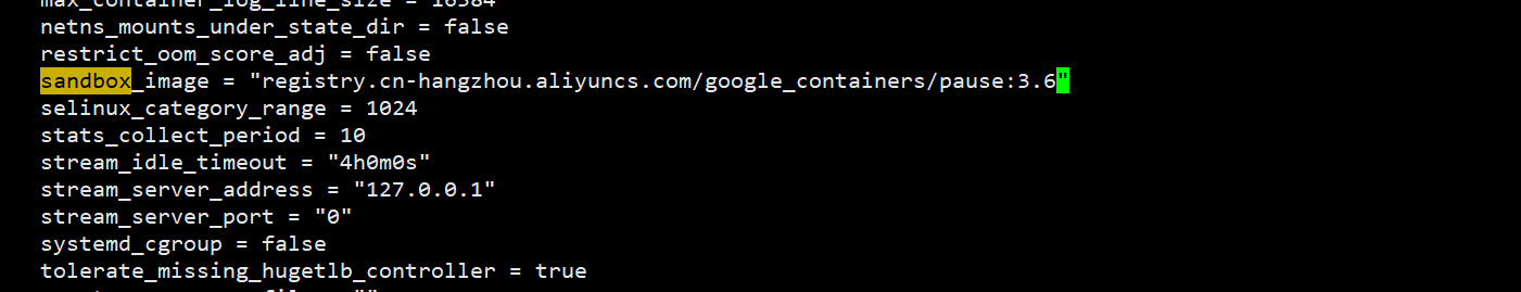 20231029-143130-CK.png