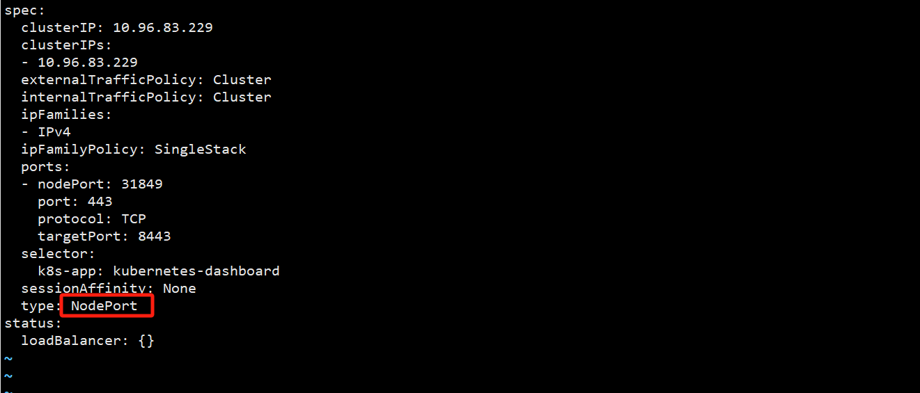 20231029-143201-x2.png