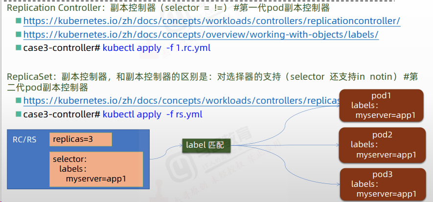 image-20240130163549642