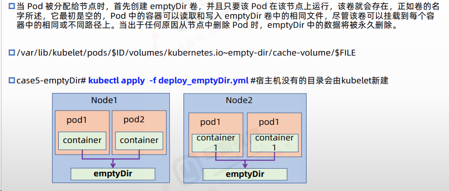 image-20240130165328561