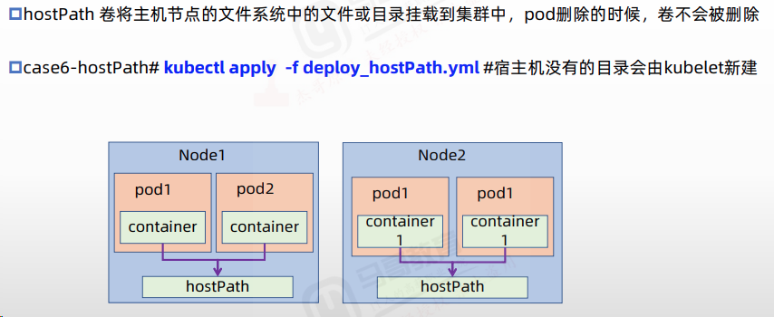 image-20240130165354572