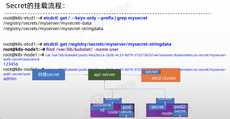 image-20240131083607232