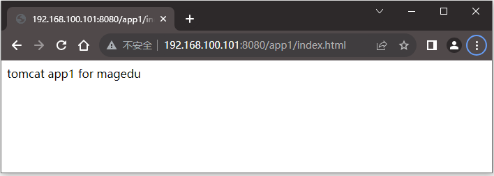 image-20240131143600157