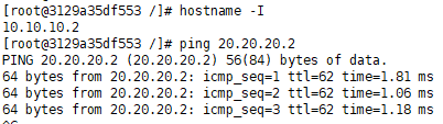image-20240124103828120