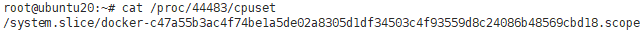 image-20240124130620572