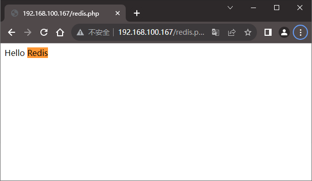 image-20240221164921952