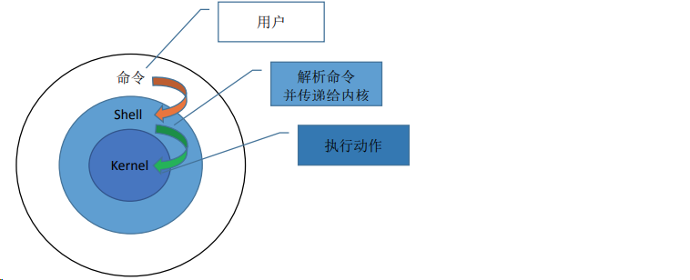 20231221-100519-fj.png