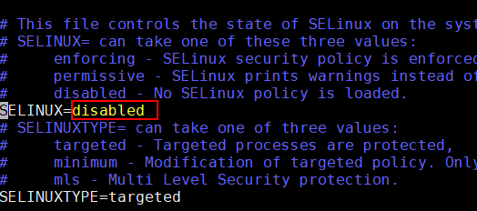 20231018-110817-6s.png