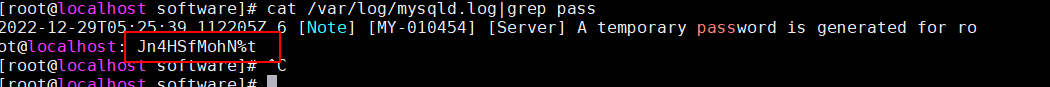 20231018-110941-Wa.png