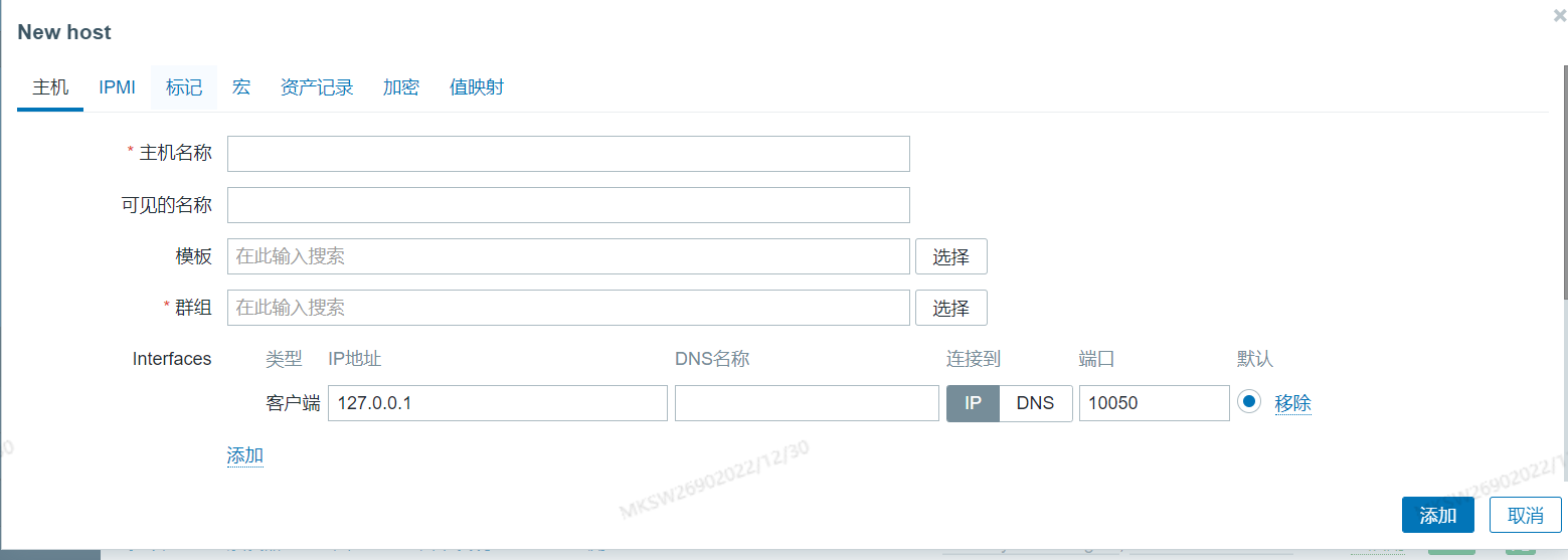 20231018-111511-wW.png